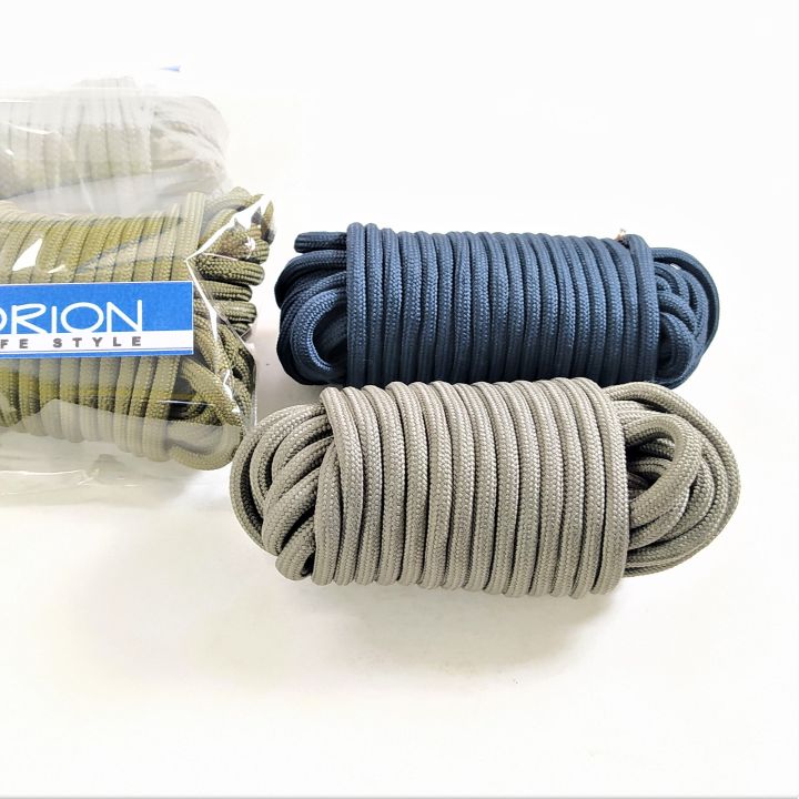 %5B11TK%20Deal%5D%20%20Laundry%20Clothe%20Drying%20Nylon%20Rope,%20(%2050%20&%20100%20feet%20)%20Multifunctional%20use%20Rope%20for%20Outdoor%20Camping%20Travel.%20-%20Image%203