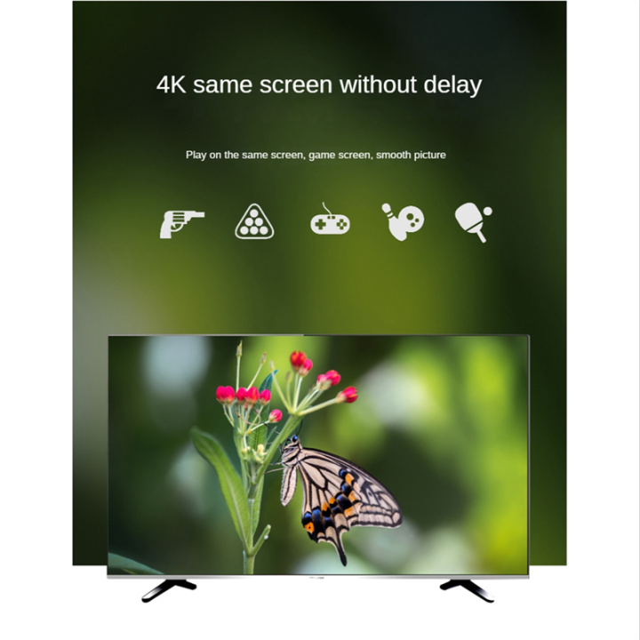 2%20in%201%20USB%20C%203.1%20Type-C%20to%20HDMI-Compatible%204K%2030Hz%20Adapter%20Cable%20with%20USB%20Power%20for%20Phone%20Connected%20to%20Projector%20TV%20-%20Image%206