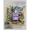 Mola Shutki(Dry Fish Moilla)-250 gm. 