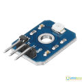 UV Sensor Module For Arduino Electrical Circuitry & Parts. 