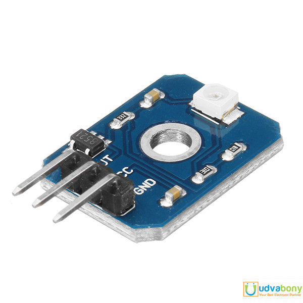 UV%20Sensor%20Module%20For%20Arduino%20Electrical%20Circuitry%20&%20Parts%20-%20Image%204