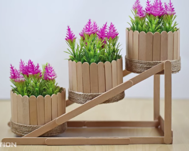 500%20Deliciously%20Fun%20Popsicle%20Ice%20Cream%20Stick%20Set%20-%20500%20Pcs%20for%20Summer%20Treats%20and%20Refreshing%20Snacks%20-%20for%20DIY%20-%20Image%208