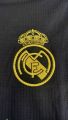 Real Madrid New Away Full Sleeve Jersey Kit 2023/24 Football Club Best price in bangladesh. 