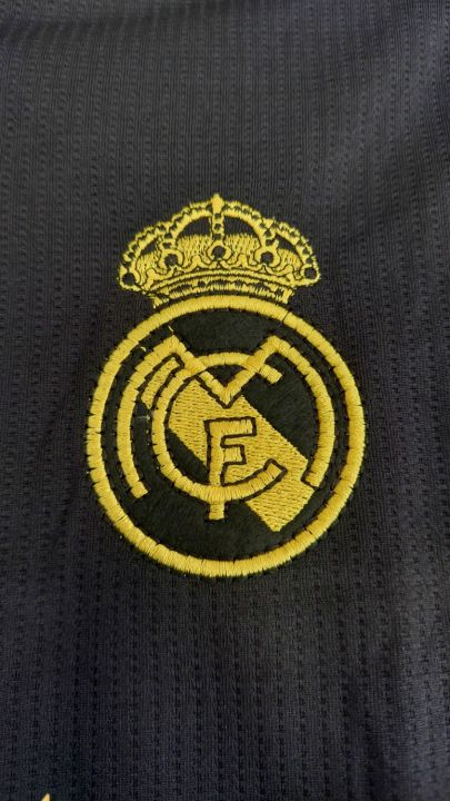 Real%20Madrid%20New%20Away%20Full%20Sleeve%20Jersey%20Kit%202023/24%20Football%20Club%20Best%20price%20in%20Bangladesh%20-%20Image%203