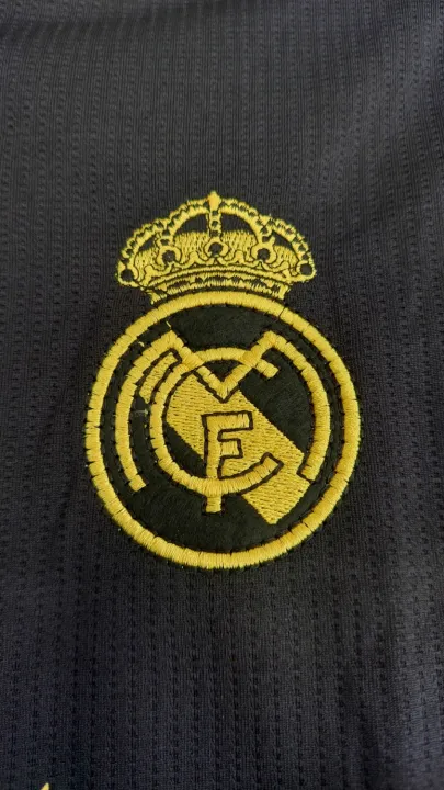Real%20Madrid%20New%20Away%20Full%20Sleeve%20Jersey%20Kit%202023/24%20Football%20Club%20Best%20price%20in%20bangladesh%20-%20Image%204