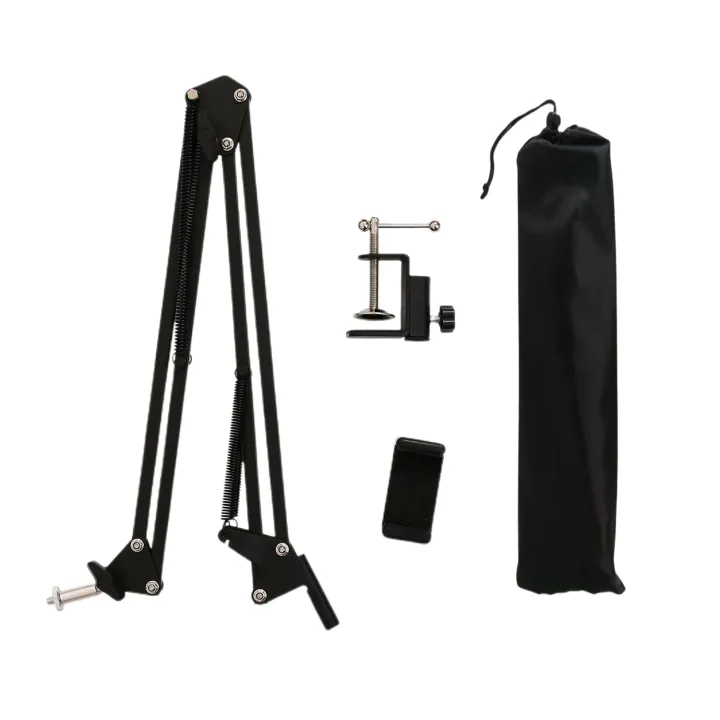 Camera%20Phone%20tripod%20Table%20Stand%20Set%20Desktop%20Tripod%20Overhead%20Shot%20Photography%20Arm%20Overhead%20Stand%20For%20Phone%20Camera%20Ring%20Light%20Lamp%20-%20Image%207