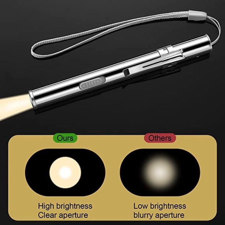 %5BFeatured%5D%20Portable%20Professional%20Medical%20Handheld%20Pen%20Light%20/%20USB%20Rechargeable%20Mini%20Torch/super%20Bright%20Led%20Pen%20Torch%20-%20Torch%20Light%20-%20Image%206