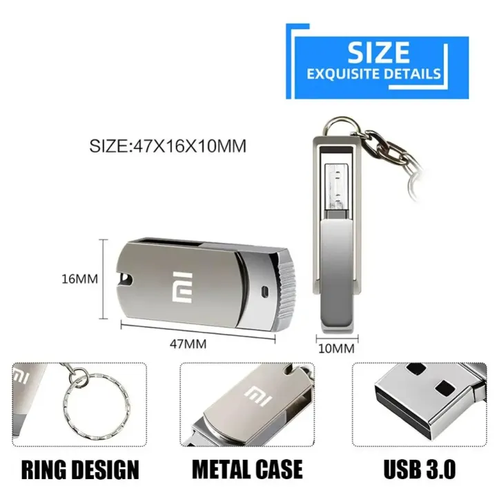 Xiaomi%20Metal%2016TB%20USB%20Disk%20Flash%20Drive%20USB%203.0%20High%20Speed%20File%20Transfer%208TB%204TB%20Ultra-large%20Capacity%20Waterproof%20Mechanical%20Style%20-%20Image%205