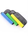 MicroFiber Towel | Bike Wash Cloth | Motorcycle Wash Towel | Car Cleaning Towel || Small Size||. 