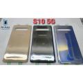 Samsung Galaxy S10 5G Origenal Back Glass Replacement Body Back Cover Batter Door G977. 
