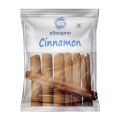 Cinnamon | 500 gm | দারুচিনি. 