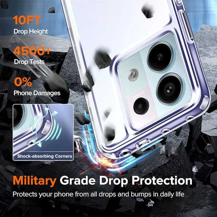 Anti%20Yellow%20Unique%20Case%20For%20Xiaomi%20Redmi%20Note%2013%20Pro%205G%20Clear%20Hard%20Transparent%20Phone%20Back%20Cover%20-%20Image%207