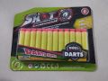 Nerf N-Strike Elite 20-Dart Refill.