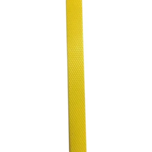 50%20Feet-%20Yellow%20PP%20Belt%20Box%20Packing%20Hard%20Strap%20-%20Image%204
