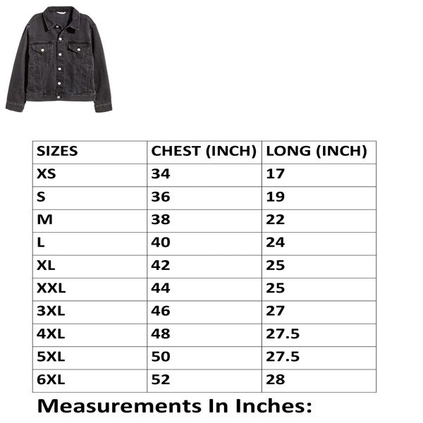 Ladies%20%20Fashionable%20Winter%20%20Denim%20Jeans%20Jacket%20.%20-%20Image%205