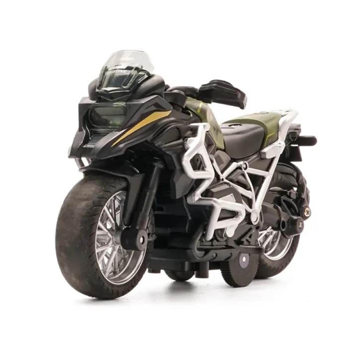 %E3%80%90Toy%20life%20hall%E3%80%91Alloy%20Pull%20Cross-country%20Motorcycle%20Simulation%20Model%20Vehicle%20Toy%20-%20Image%209