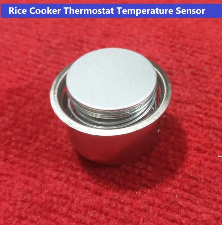 Rice%20Cooker%20Thermostat%20Magnetic%20Center%20Thermostat%20Limiter%20Sensor%20Temperature%20Controllers%20For%20Auto%20Electric%20Rice%20Cooker%20Top%20One%20Magnetic%20Steel%20Electric%20Rice%20Cooker%20Round%20Thermostat%20Sensor%20Tools%20-%20Image%207