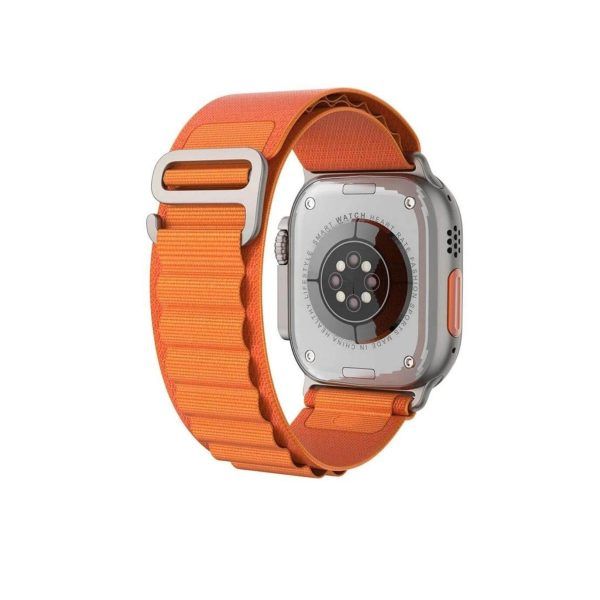 DT%20NO1%20DT8%20Ultra%20Smart%20Watch%20Bigger%20Screen%20Better%20Display%20-%20Image%204