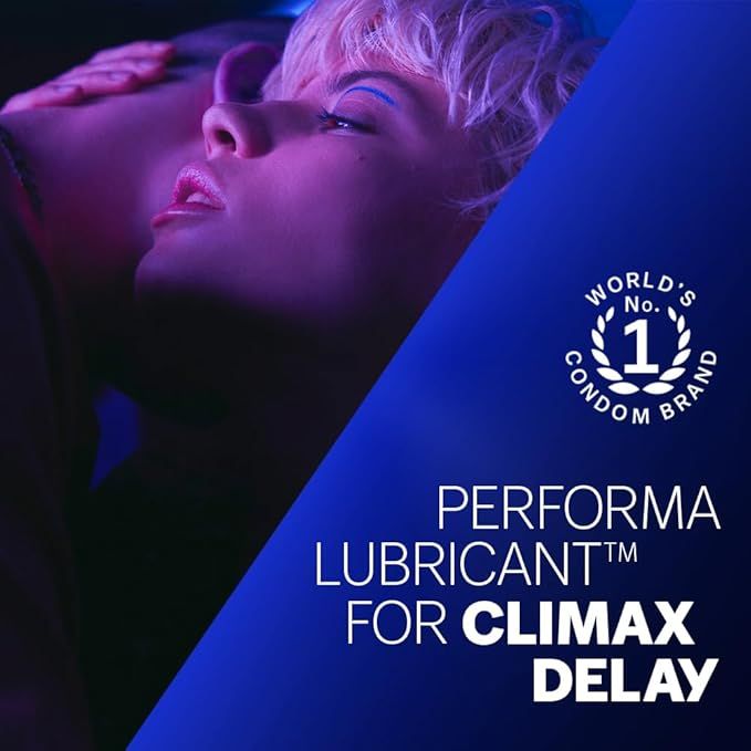 Durex%20Extra%20Time%20Longer%20Lasting%20Pleasure%20Condom%20-%2010Pcs%20Pack%20(Made%20In%20India)%20-%20condom%20-%20%E0%A6%95%E0%A6%A8%E0%A6%A1%E0%A6%AE%20-%20Image%204