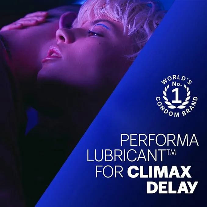 Durex%20Extra%20Time%20Condoms%2010PCS%20-%20Image%204