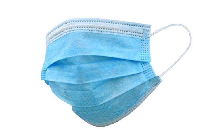 Surgical%20Blue/White%20Face%20mask%2050%20Pcs%203ply%20-%20Image%204