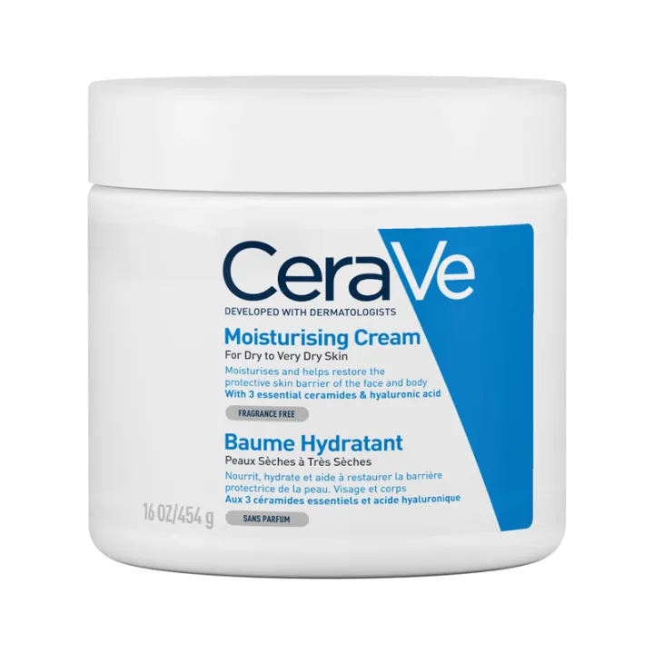 CeraVe%20Moisturising%20Cream%20for%20Dry%20to%20Very%20Dry%20Skin%20-%2085gm%20-%20Image%202
