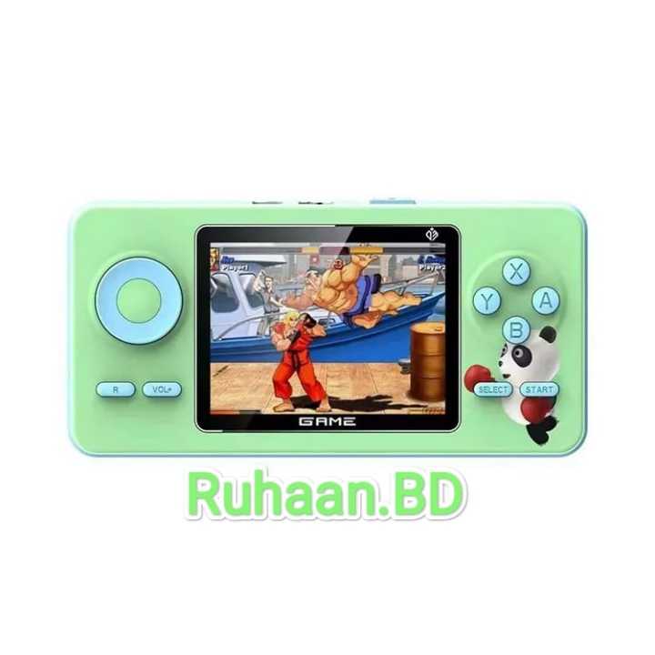 S5%20Handheld%20Game%20Console%201020mAh%20Battery%20Wired%20Arcade%20Game%20Console%20520%20Games%20Player%20Rechargeable%20for%20TV%20Projector%20Baby%20Boy%20Girl%20Children%20-%20Image%204