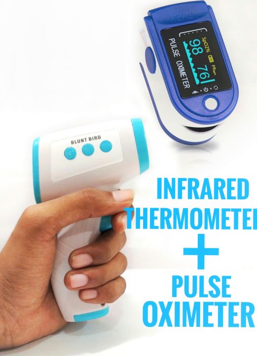 Combo%20Pack%20of%20Pulse%20Oximeter%20&%20Infrared%20Thermometer%20-%20Image%202