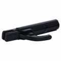 Delicate product 1pc 300A Electrode Holder Stick Welder Copper Welding Rod Stinger Non-slip Handle Clamp Tool For Ship Factory Mining.