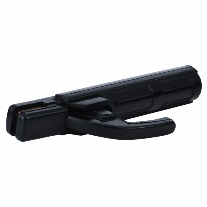 Delicate%20product%201pc%20300A%20Electrode%20Holder%20Stick%20Welder%20Copper%20Welding%20Rod%20Stinger%20Non-slip%20Handle%20Clamp%20Tool%20For%20Ship%20Factory%20Mining%20-%20Image%207