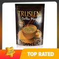 Truslen Coffee Plus (Coffee) Thailand.