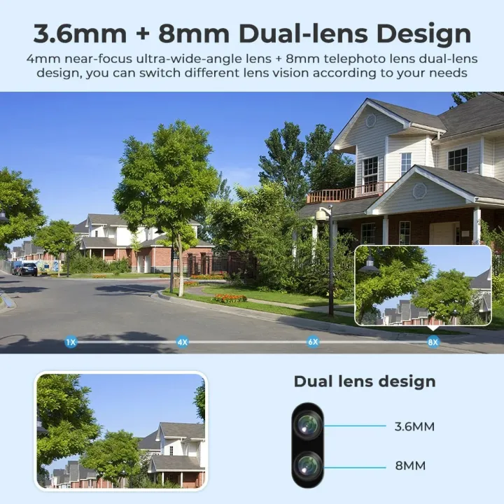 2.4G/5G%20HD%208MP%20PTZ%20Wifi%20Camera%201/2PCS%20Four%20Screens%20Full%20Color%20Night%20Vision%20Security%20Human%20Detection%20Audio%20Tracking%20Surveillance%20-%20Image%204