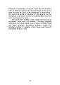 No Longer Human by Osamu Dazai | Matte Lamination | Premium Paper |. 