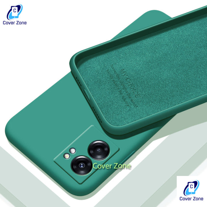 For%20Oppo%20A57%20Back%20Cover%20Soft%20Silicon%20Back%20Case%20Oppo%20A57%20Back%20Part%20Back%20Cover%20-%20Image%203