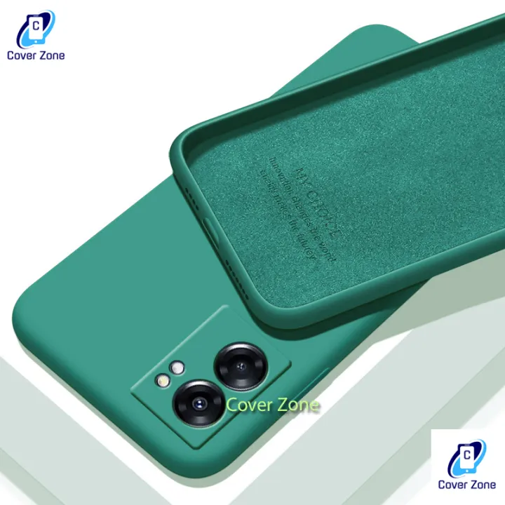 For%20Oppo%20A77S%20Case%20Soft%20Sandstone%20Slim%20Matte%20Cover%20Liquid%20Silicone%20Case%20For%20Oppo%20A77S%20Back%20Cover%20-%20Image%204
