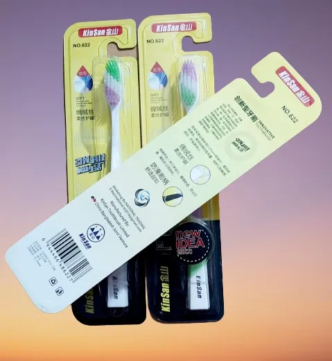 Kinsan%20Tooth%20Brush%20Oral%20Cleaning%20Ultra%20Soft%20good%20quality%20Tooth%20Brush-3%20pcs%20-%20Image%204