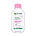 Garnier Skin Active Micellar Cleansing Water 125ml. 