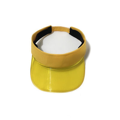 New%20Spring%20Summer%20PVC%20Empty%20Top%20Hat%20Adult%20Fashion%20Candy%20Color%20Hoodless%20Hat%20Anti%20Empty%20Top%20Baseball%20Cap%20-%20Image%206