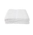 Cotton Towel Ihram cloth for Hajj. 