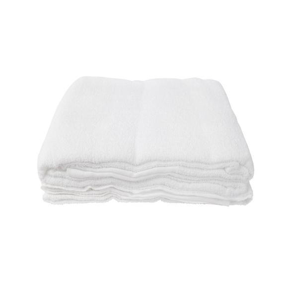 Cotton Towel Ihram cloth for Hajj
