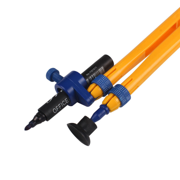 Plastic%20Teaching%20Large%20Compass%20Multi-purpose%20Circle%20Drawing%20Math%20Geometry%20Tool%20Teacher%20Aids%20for%20School%20Classroom%20Whiteboard%20Chalkboard%20Stationery%20Supplies%20-%20Image%203
