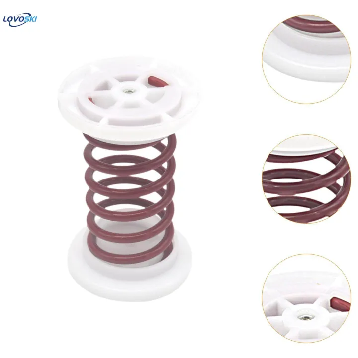 Floor%20Spring%20Heavy%20Compression%20Coil%20Springboard%20Kit%20for%20Judo%20Motion%20Competition%20Gymnasts%20-%20Image%209