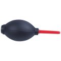 【YIYANGMAOYI111】DSLR ing Tool Hurricane Air Blower Anti.