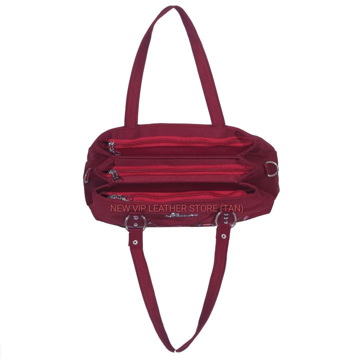 BOBO%20Ladis%20side%20bag%20fashionable%20for%20women%20-%20Image%207