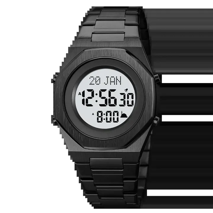 %E3%80%90The-Best%E3%80%91%202069%20Digital%20Watch%20for%20Men%20Hijri%20Islamic%20Muslim%20Azan%20Clock%20for%20Prayer%20with%20Qibla%20Waterproof%20Wristwatch%20Mens%20Sports%20-%20Image%208