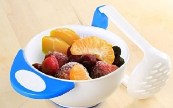 Baby%20food%20mixing%20Bowl%20with%20kneel_1pcs%20-%20Image%209