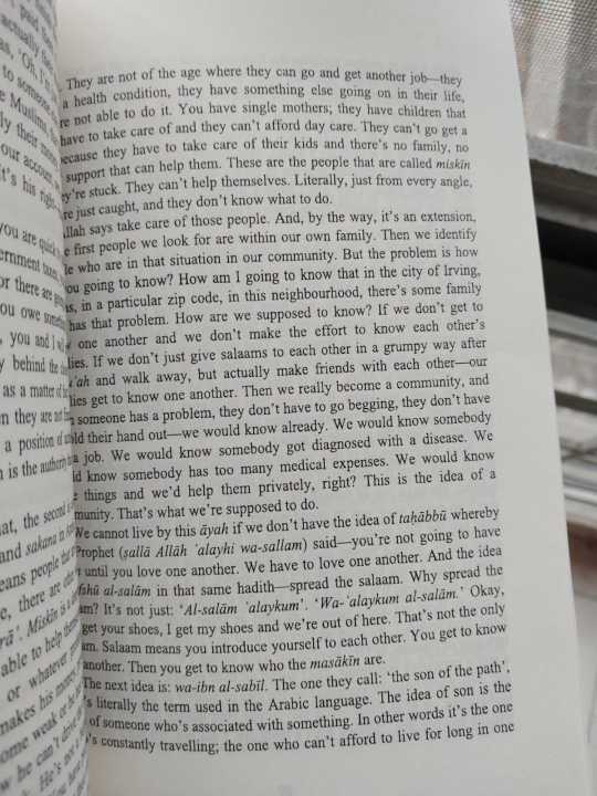 Revive%20Your%20Heart%20Putting%20Life%20in%20Perspective%20by%20Nouman%20Ali%20Khan%20(Paperback)%20-%20Image%205