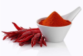 Red Chilli Powder (Lal Mirch Powder) 500gm. 