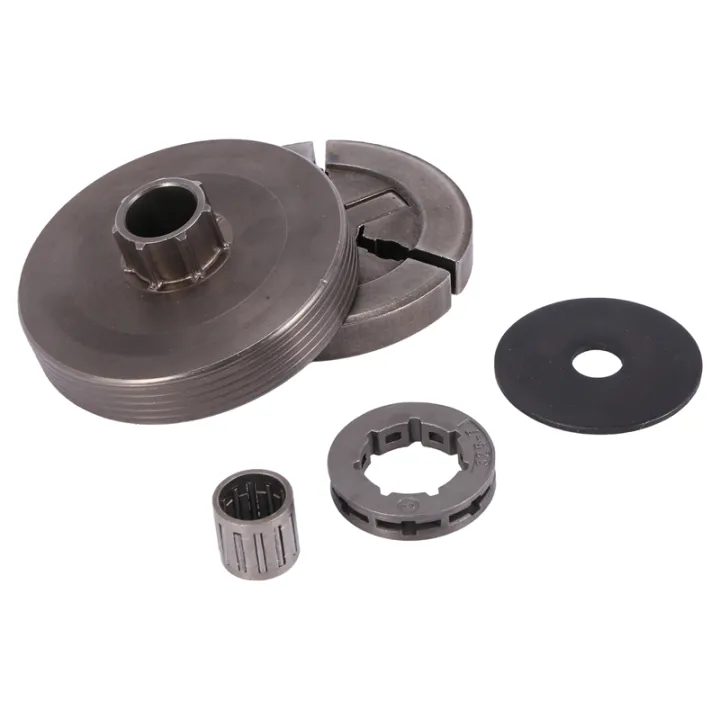 Clutch%20Drum%20&%20Clutch%20&%20Sprocket%20Rim%20&%20Needle%20Bearing%20Fit%20for%20Chinese%20Chainsaw%204500%205200%205800%20-%20Image%203