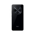 REDMI 14C Global/official Version(8/256GB) 4G.